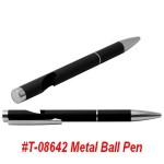 T-08642